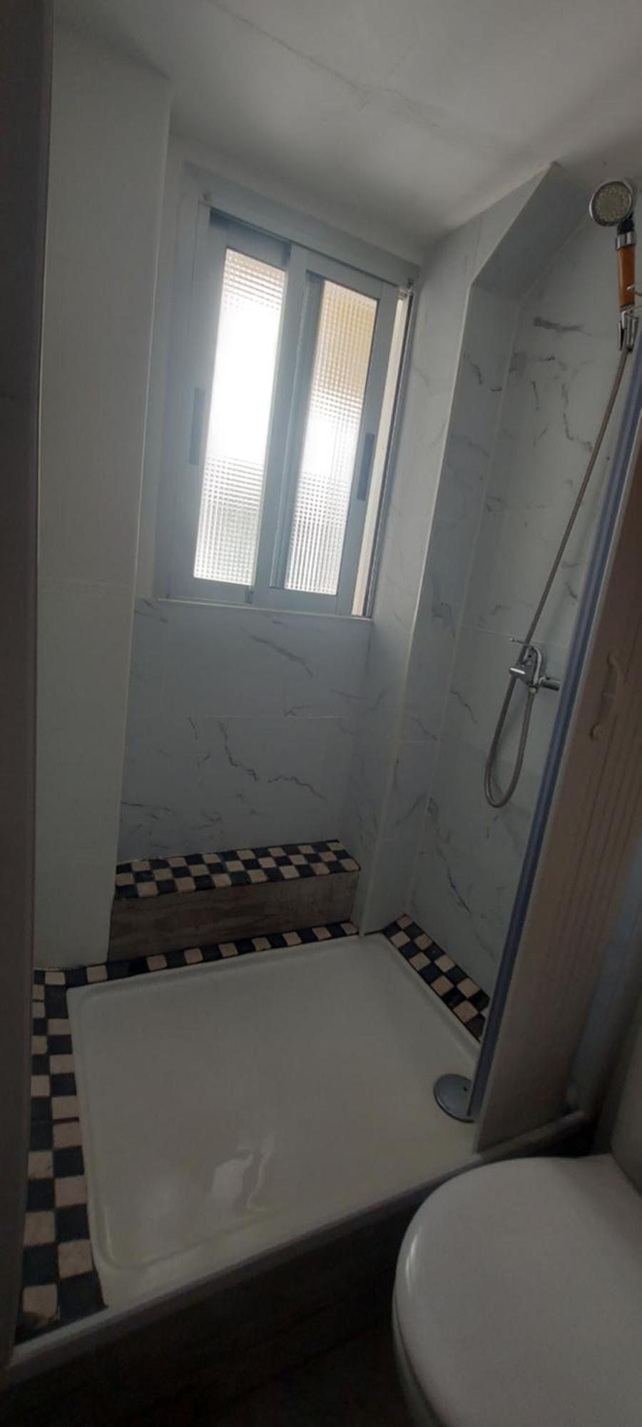 Precioso Piso-Apartamento En Barrio De Zaragoza Dış mekan fotoğraf