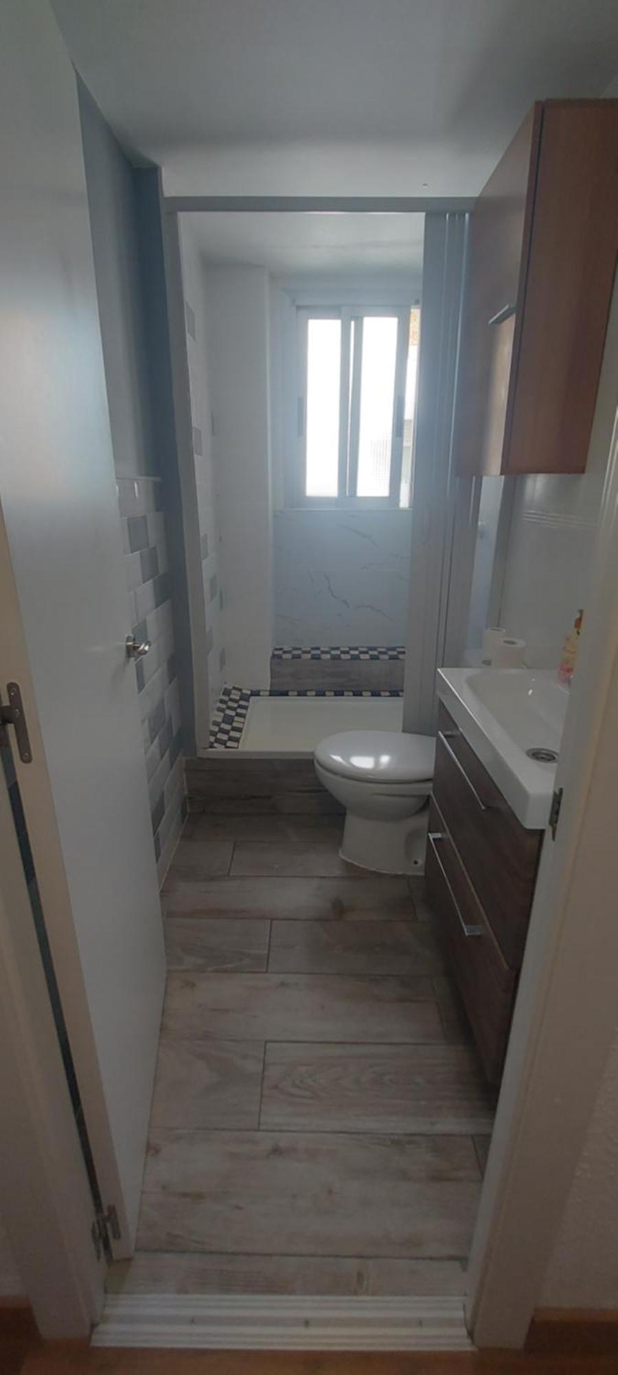 Precioso Piso-Apartamento En Barrio De Zaragoza Dış mekan fotoğraf